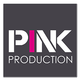 Pink-Production